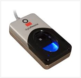 Weapon Tracking System