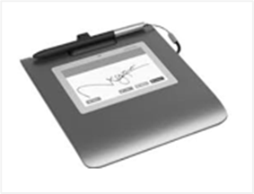 Weapon Tracking System