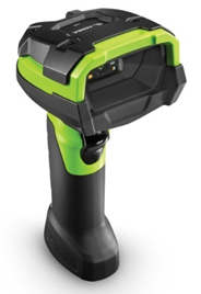 Weapon Tracking System